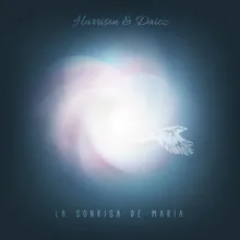 La Sonrisa De Maria, Pt. 3-English Version