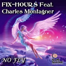 No Fly-Dancefloor Mix