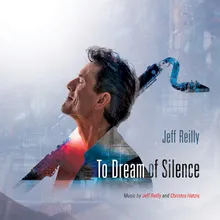 To Dream of Silence: No. 8, Eighty Steps-Joshua Van Tassel Remix