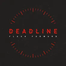 Deadline