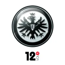 Eintracht Frankfurt Walzer