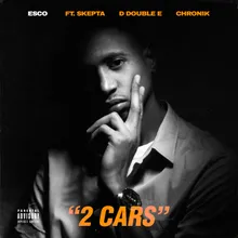 2 CARS