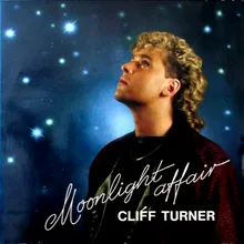 Moonlight Affair-Extended