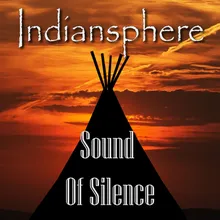 The Sound of Silence-Radio Edit