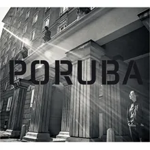 Poruba