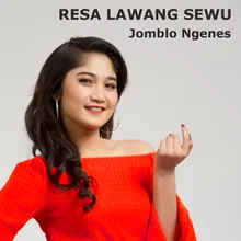 Jomblo Ngenes-Version 2