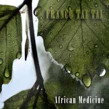 African Medicen