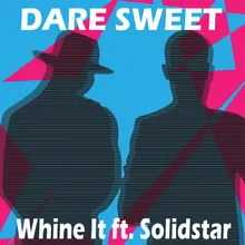 Dare Sweet