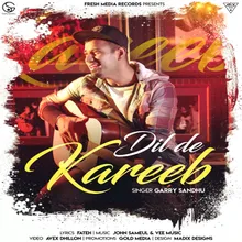 Dil De Kareeb