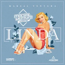 Linda-Arlon Vibes Remix