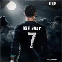 One Shot 7