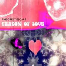 Season of Love-Instrumental
