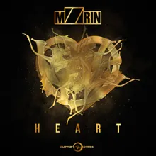 Heart-Radio Edit