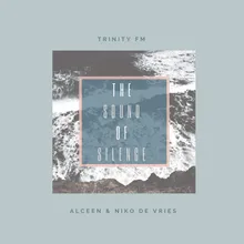 The Sound of Silence-Alceen & Niko De Vries Reconstruction Radio Mix