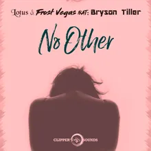 No Other-BigBeat Mix