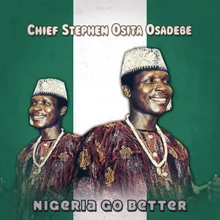 Nigeria Go Better