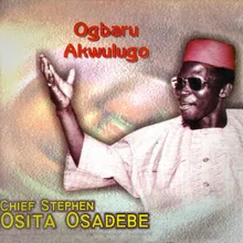 Ogbaru Akwulugo