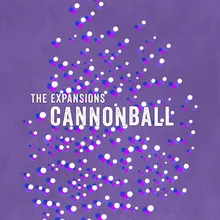 Cannonball-Edit