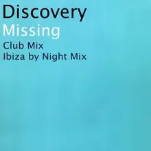 Ibiza By Night Mix