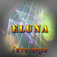 Severence-Eluna's Trancefer Mix