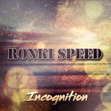 Incognition-K-DE Remix