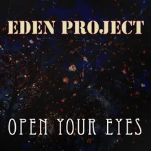 Open Your Eyes-Instrumental