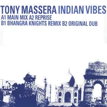 Indian Vibes-Bhangra Knights Dub