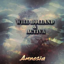 Amnesia-John O'Callaghan Remix