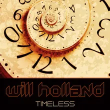 Timeless-Ljungqvist Remix