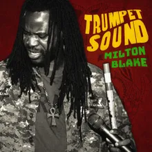 Trumpet Sound-Dub One