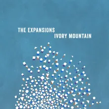 Ivory Mountain-Scrimshire Edit