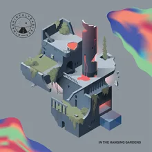 In The Hanging Gardens-Gnoomes Remix