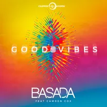 Good Vibes-Extended Mix