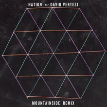 Mountainside-Nation Remix