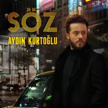 Söz-Alaturka Versiyon