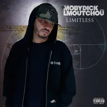 Limitless-Instrumental