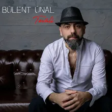 Güle Benzer (Akustik)