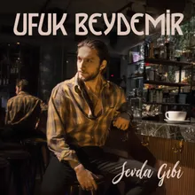 Öyle Meşk Oldum