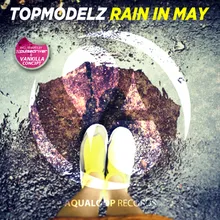 Rain in May Classic Mix