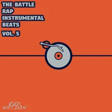 The Motion-Instrumental