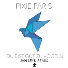Du bist gut zu Vögeln-Jan Leyk Remix
