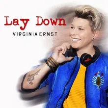 Lay Down