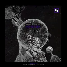Dementora-Franz Alice Stern Remix