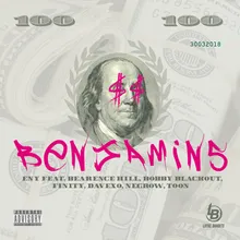 Benjamins