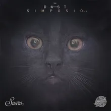 Simposio-Original Mix