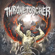Thronetorcher