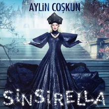 Sinsirella-Erhan Bayrak Versiyon