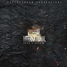 Illegal International