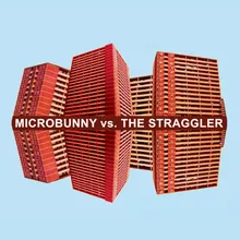 Magnatech-The Straggler Remix