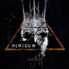 Nihilum-Essential